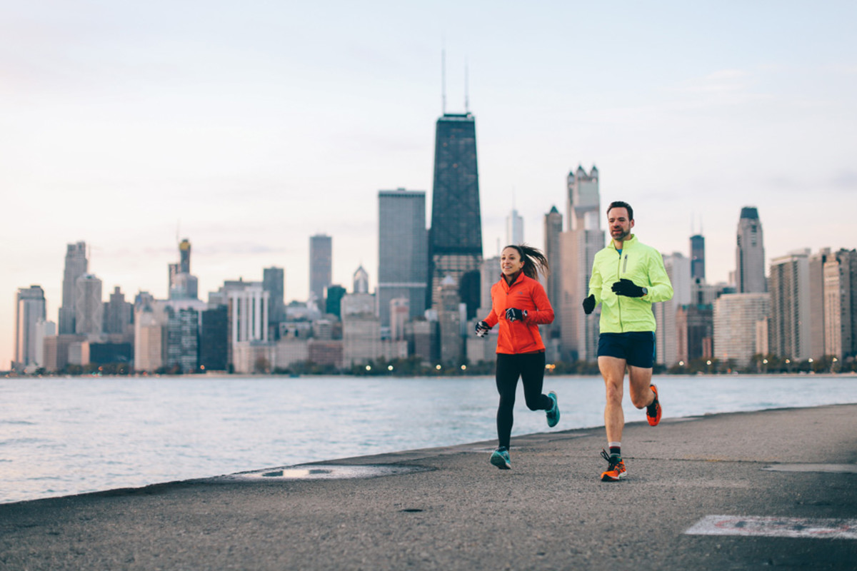 REI Chicago ASN