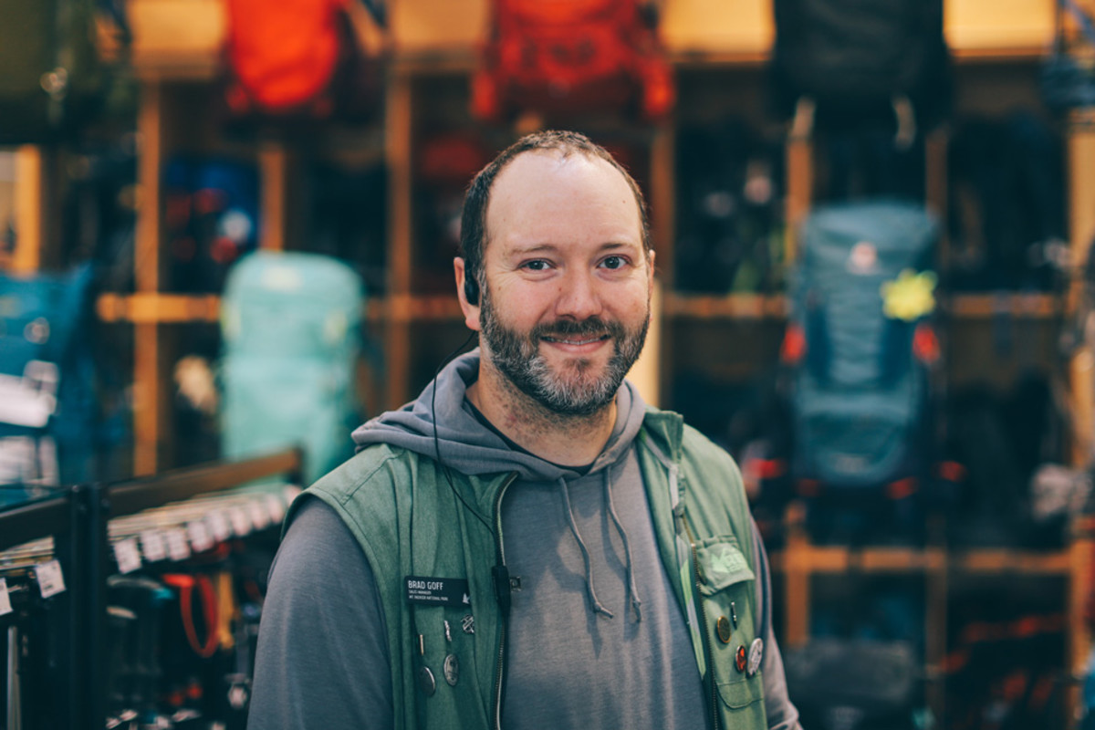 REI Chicago ASN