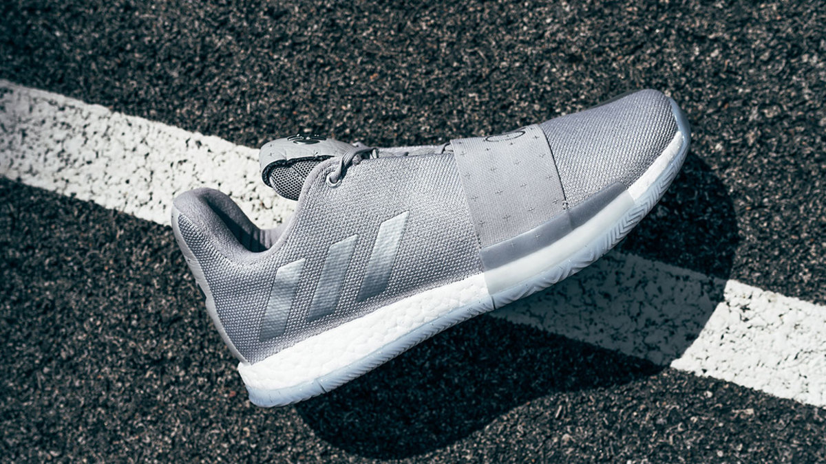 harden vol 3 deconstructed