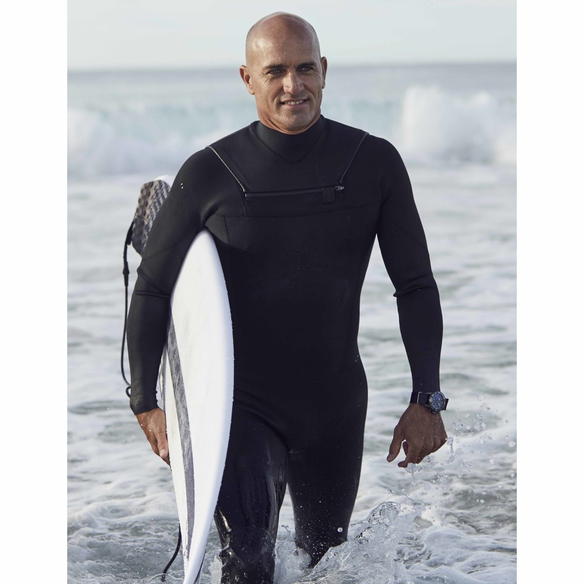 breitling surfers squad