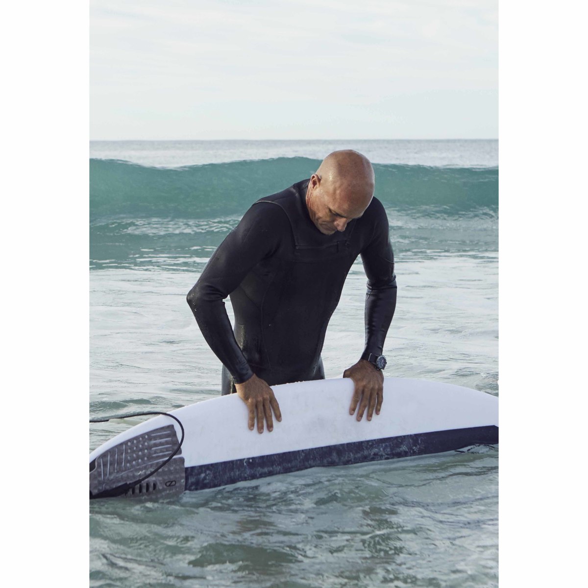 breitling surfers squad