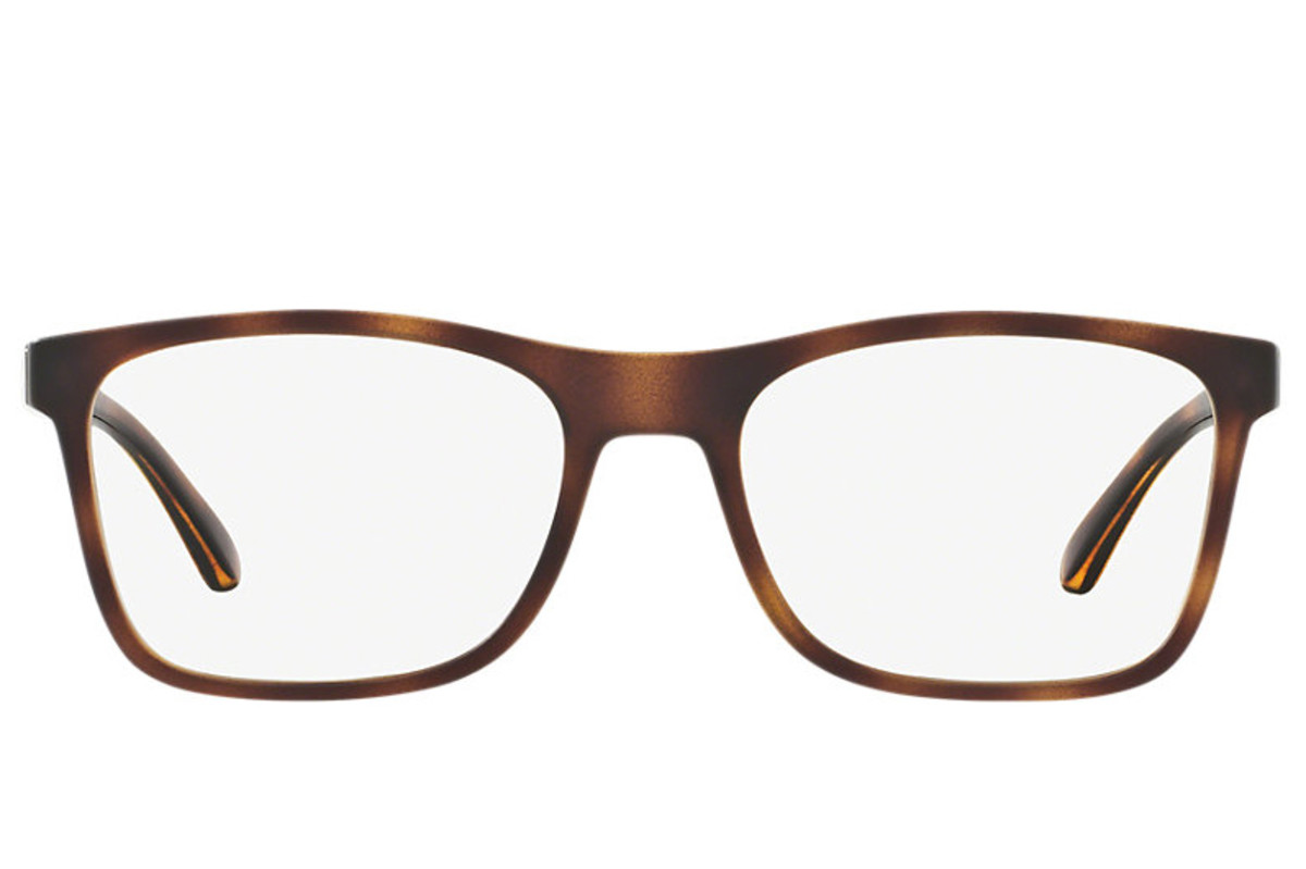 glasses.com akaw