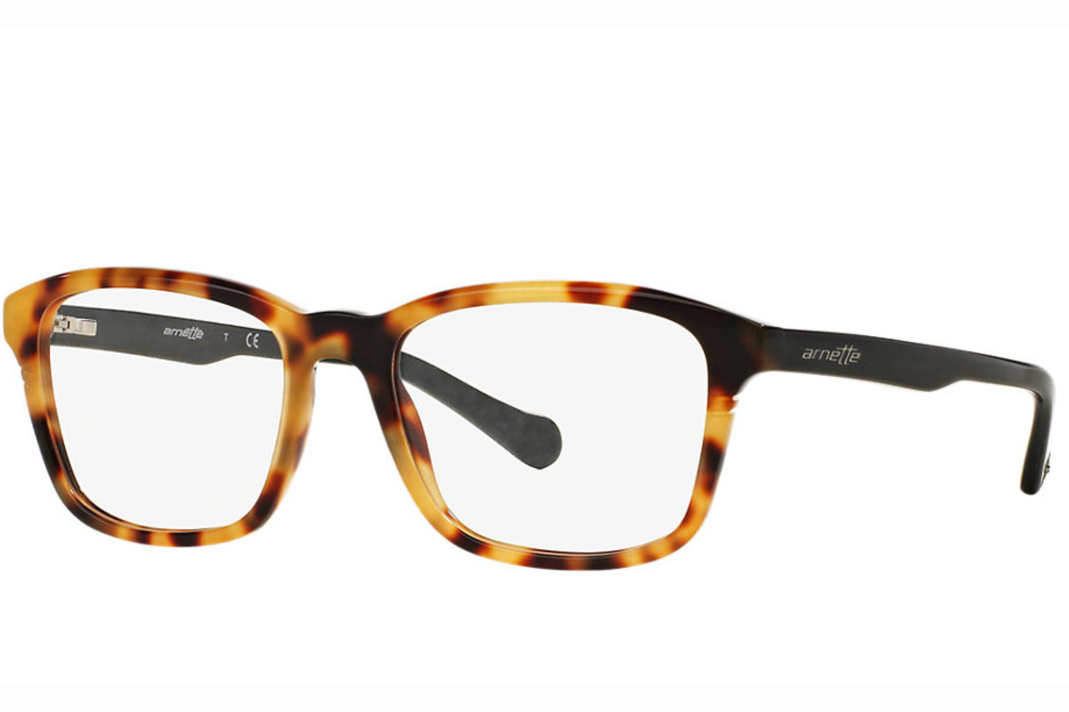 arnette