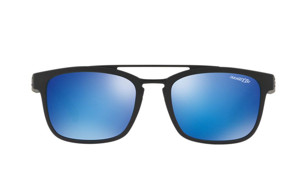 arnette