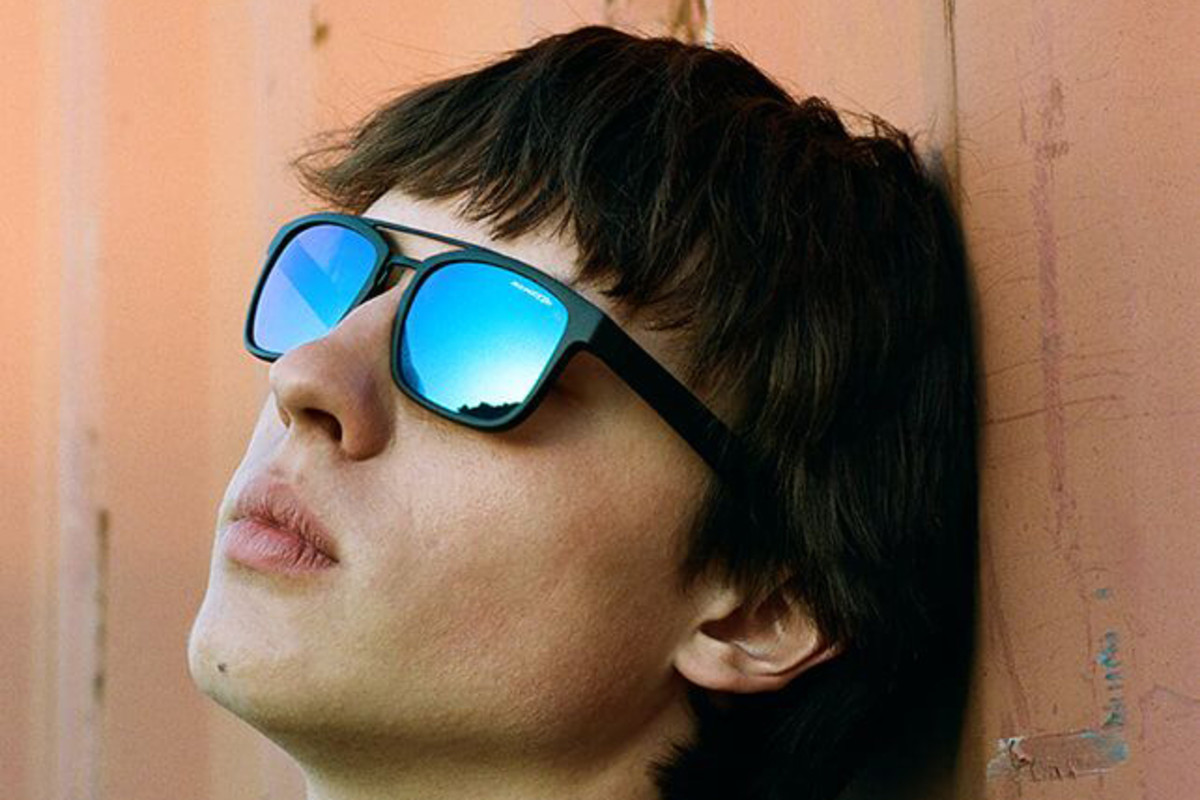 arnette