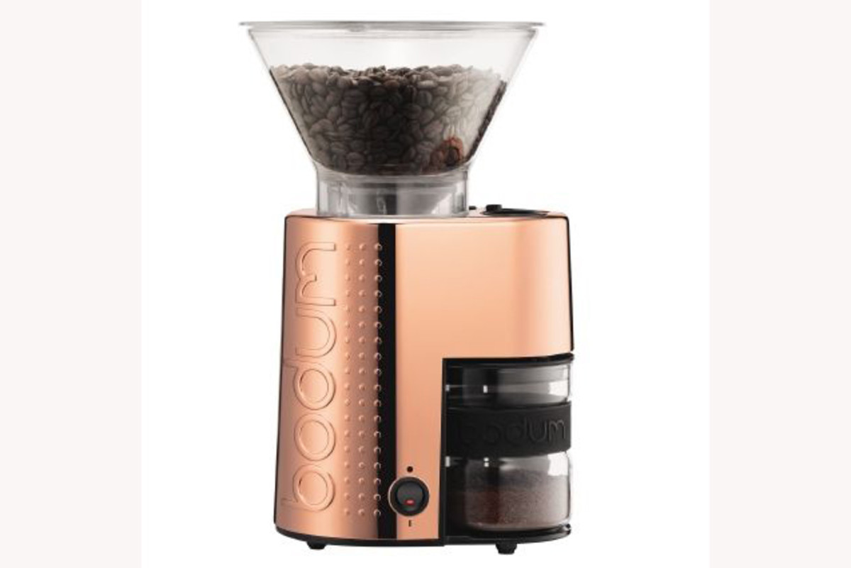 bodum
