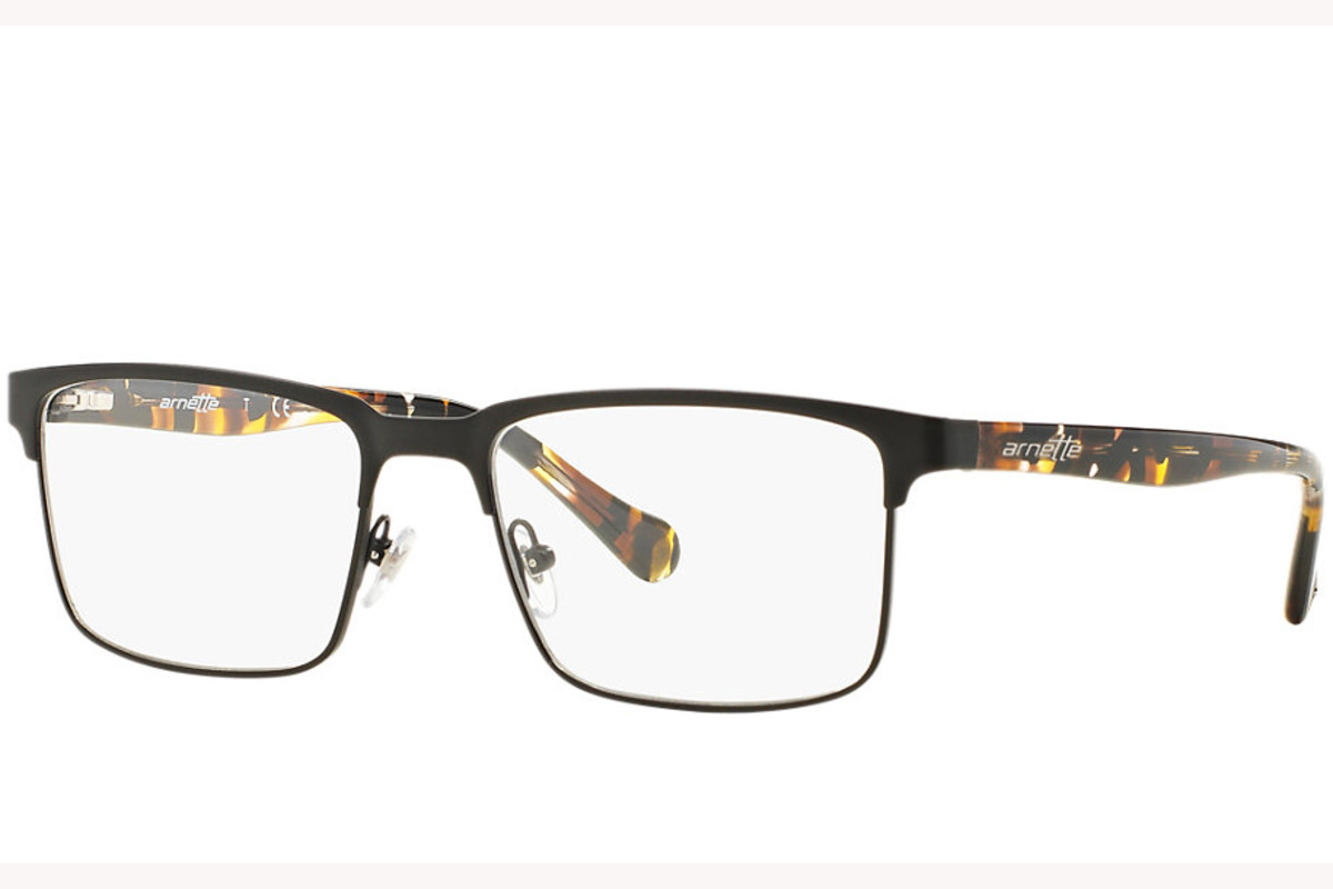 glasses.com component
