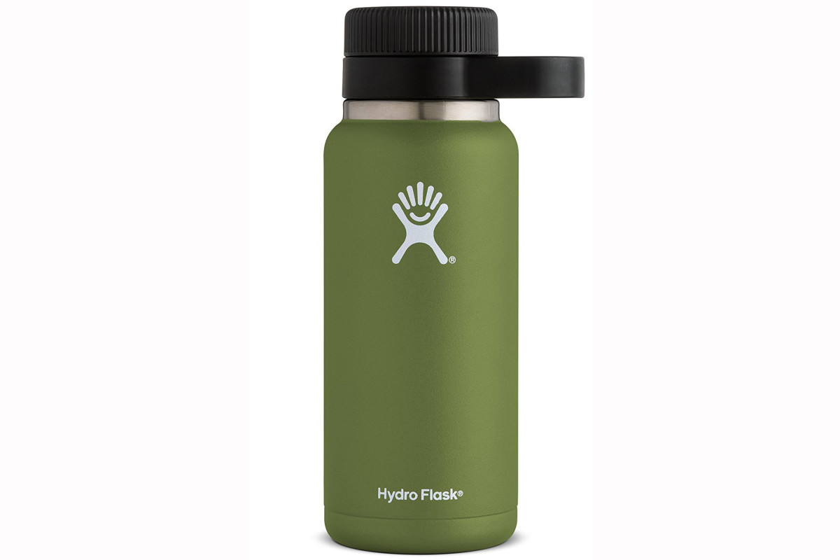 Hydro Flask