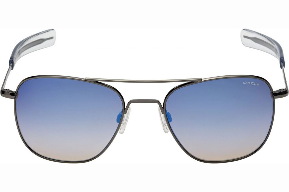 Randolph sunglasses