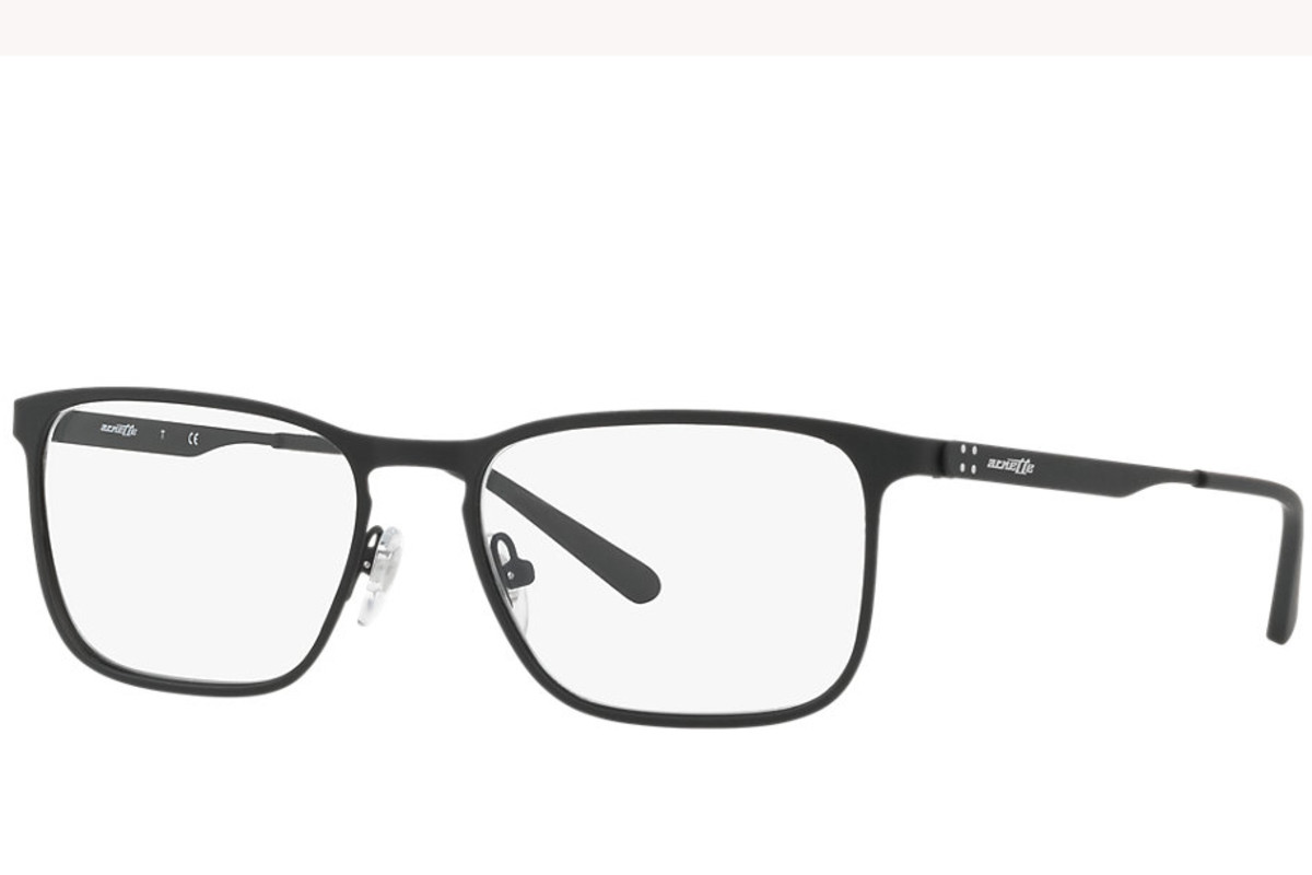 glasses.com WOOT! S