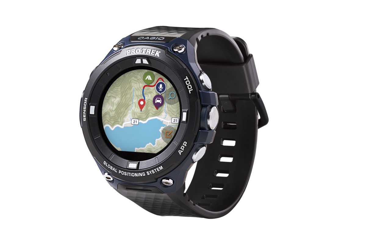 g-shock matthias giraud