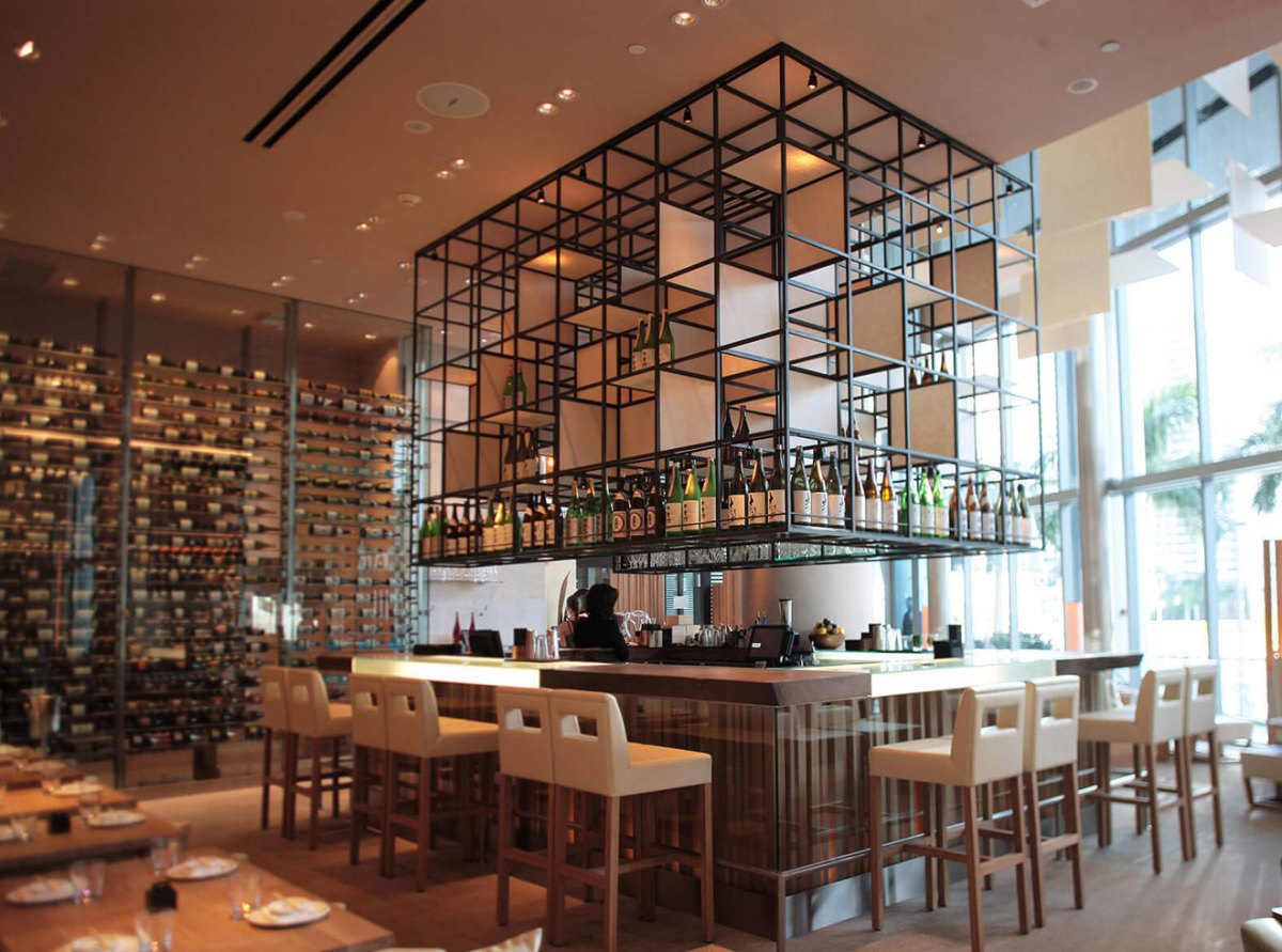 Zuma Miami