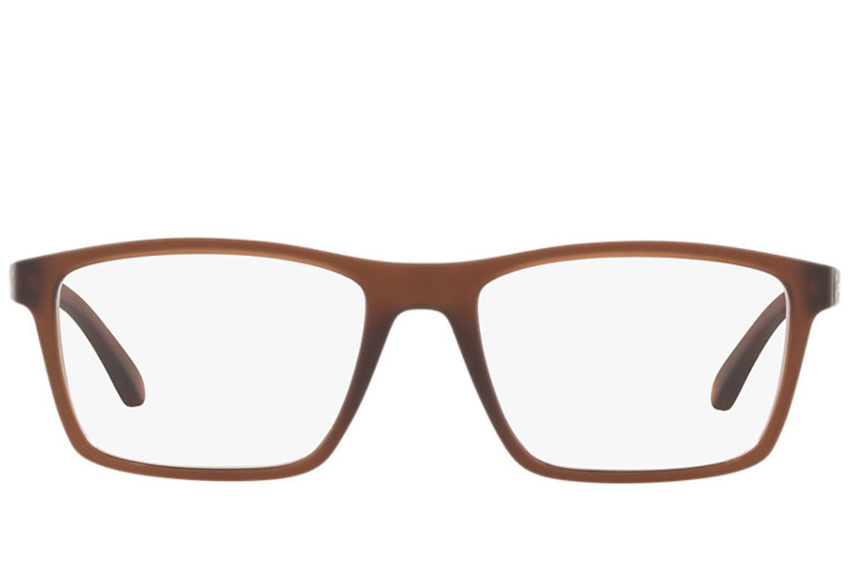 arnette