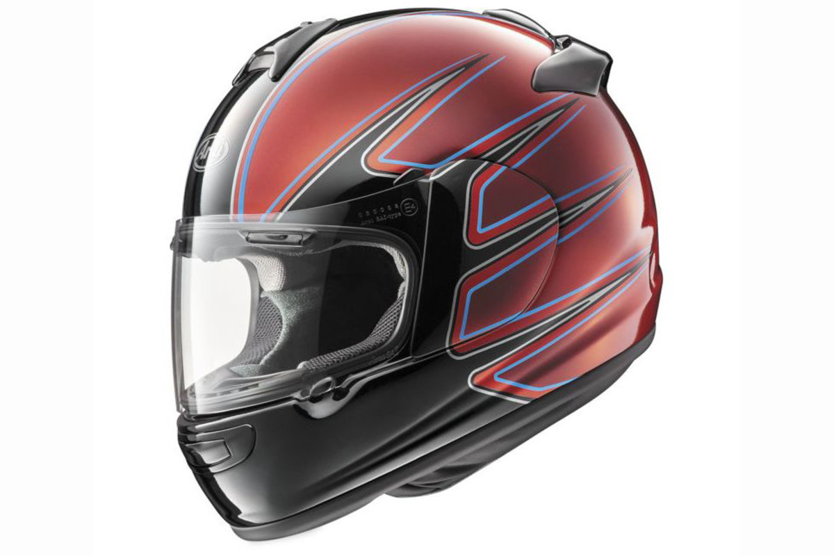 Arai