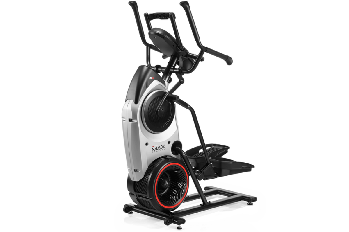 Bowflex