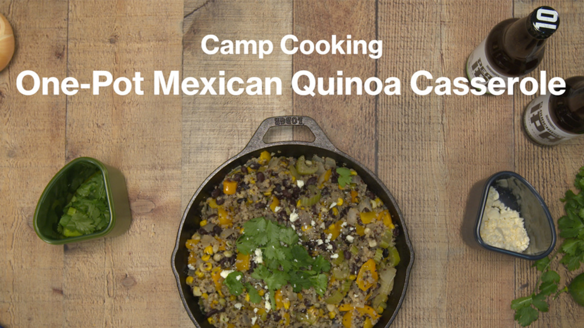 CampCooking QuinoaCass FINAL