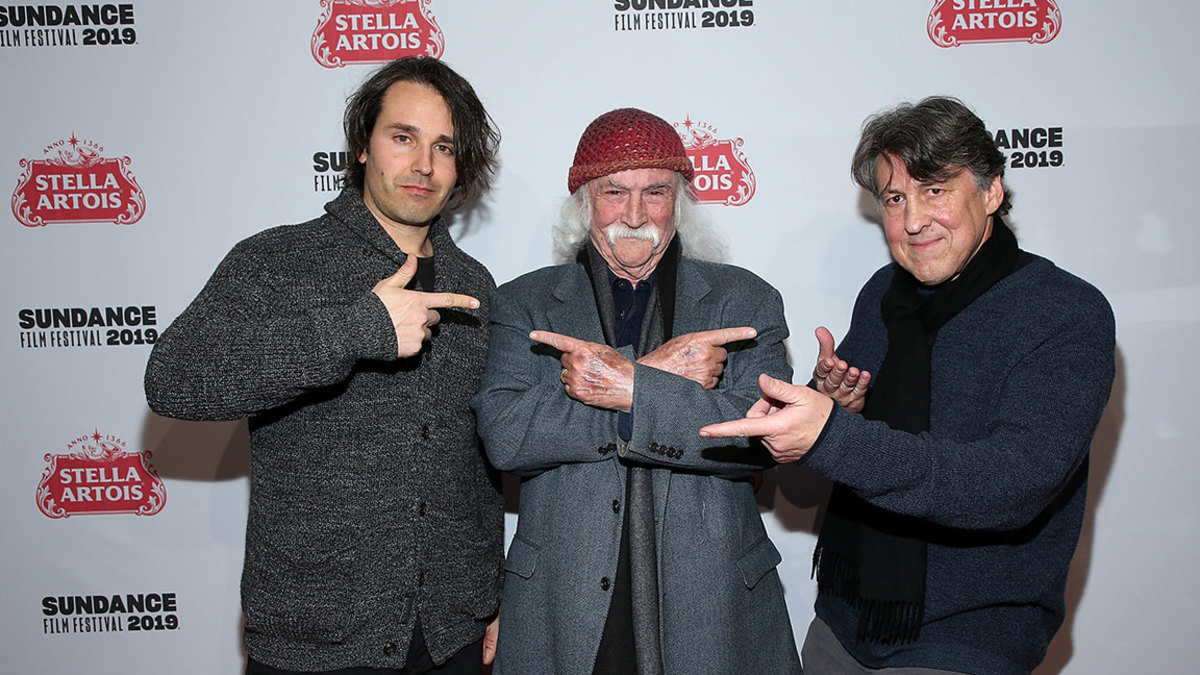 Sundance Film Festival