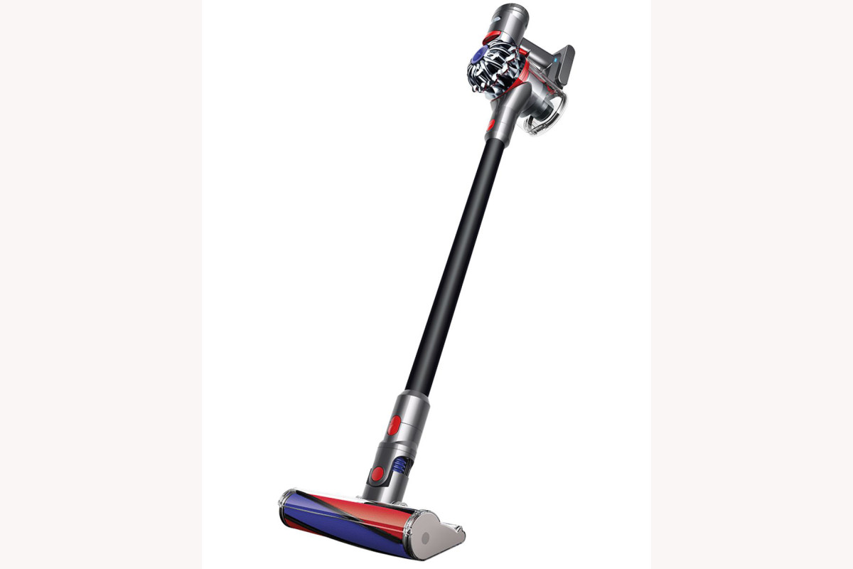 dyson