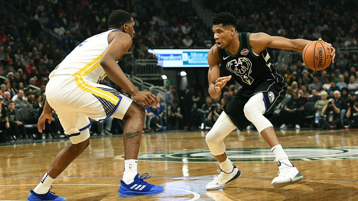 NBA