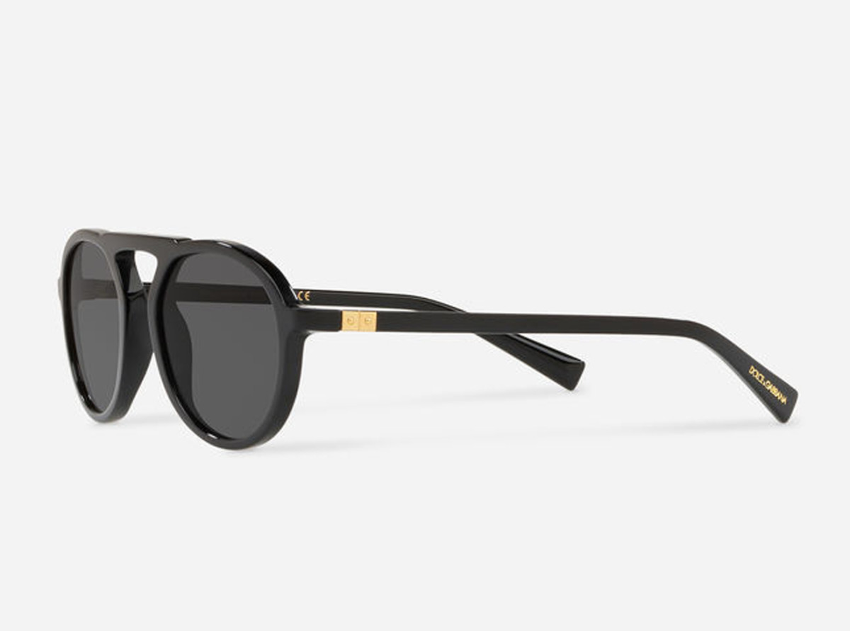 Dolce & Gabbana Dg Secret sunglasses