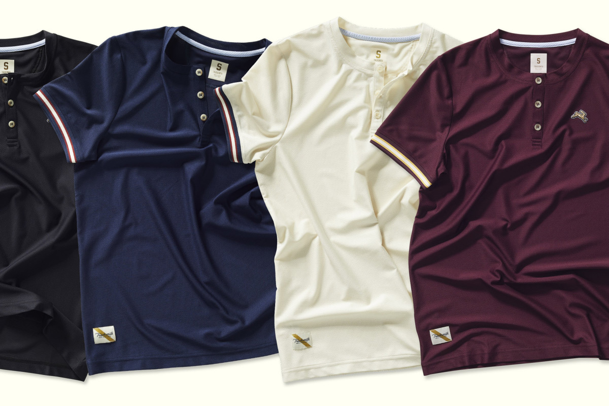 Fall-2018-VC-Henley-SS-Comp