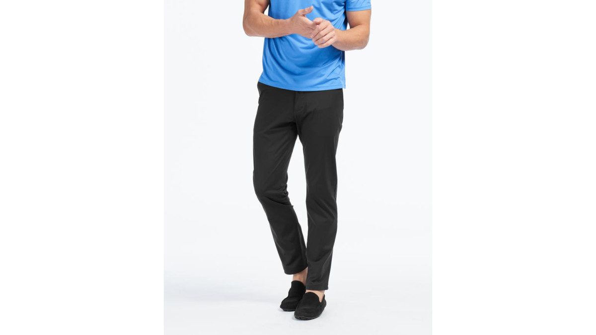 rhone commuter jogger reddit
