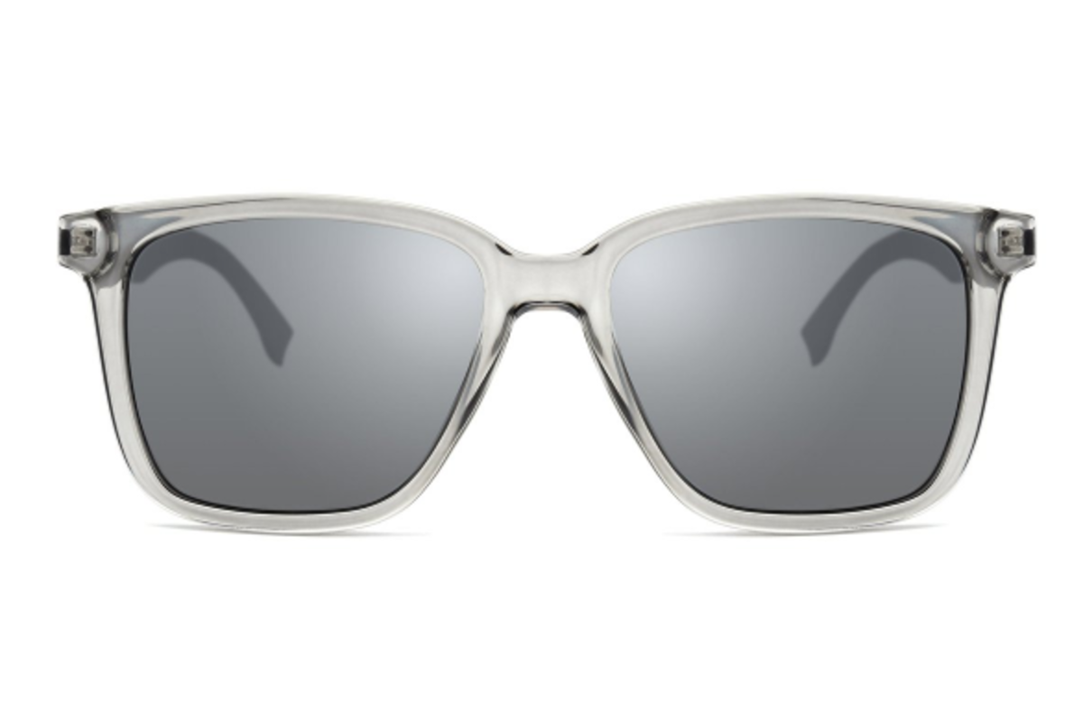 Biscayners Sunglasses