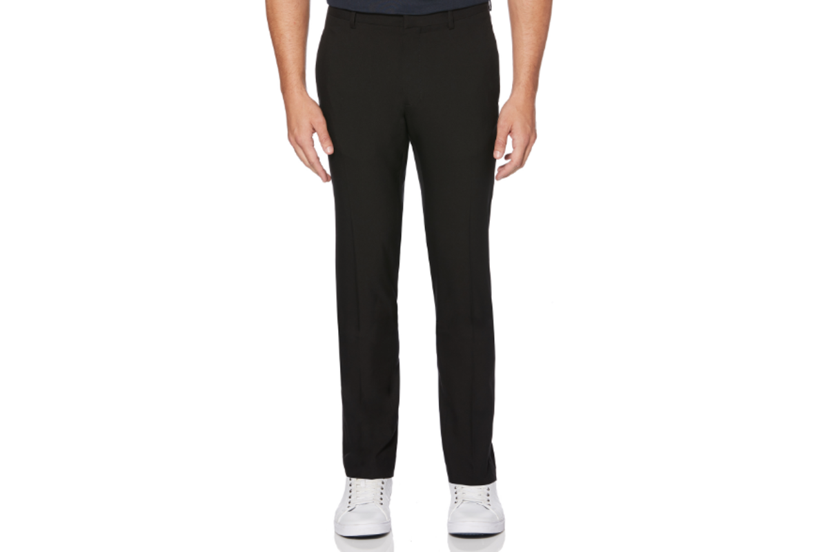Perry Ellis