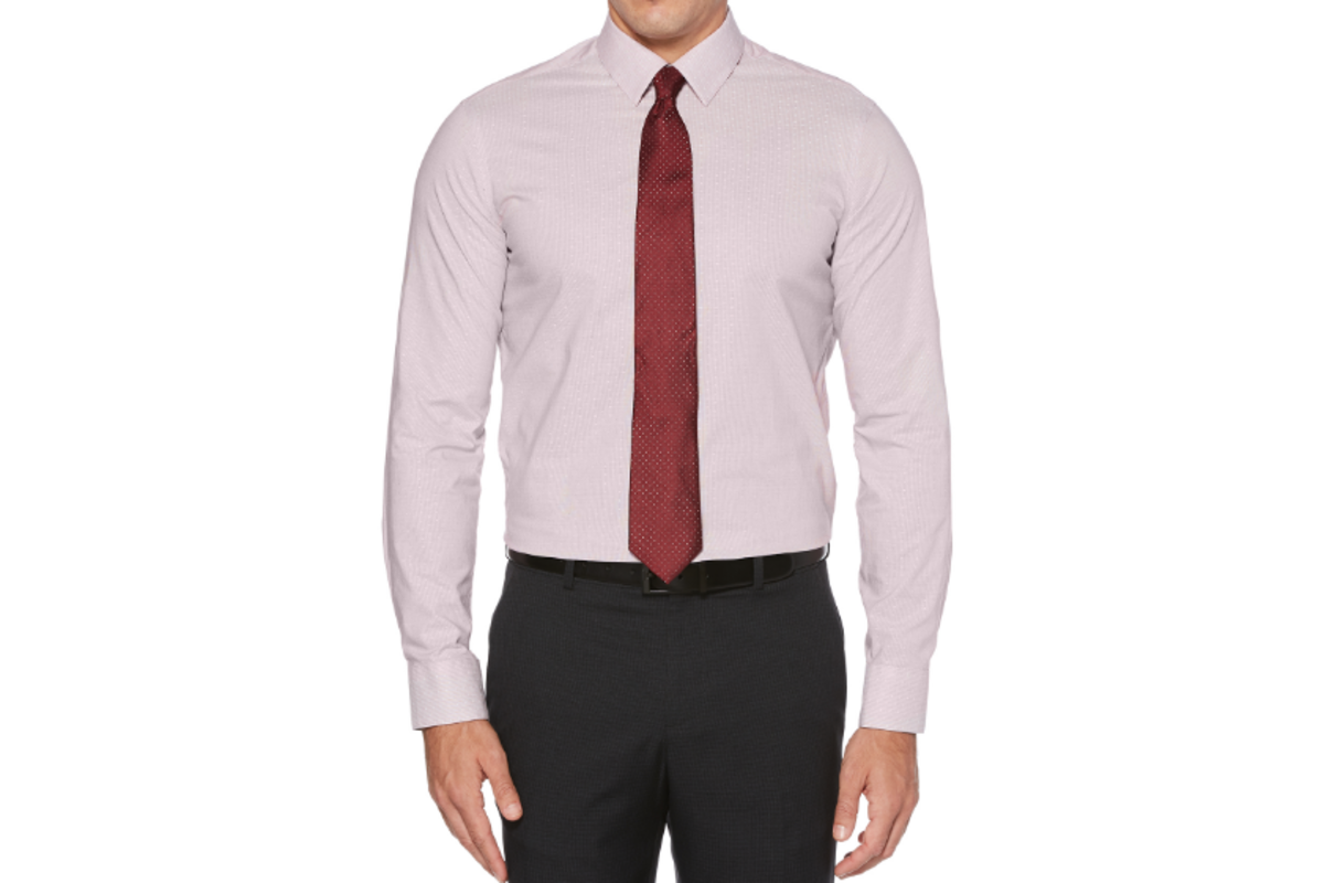 Perry Ellis