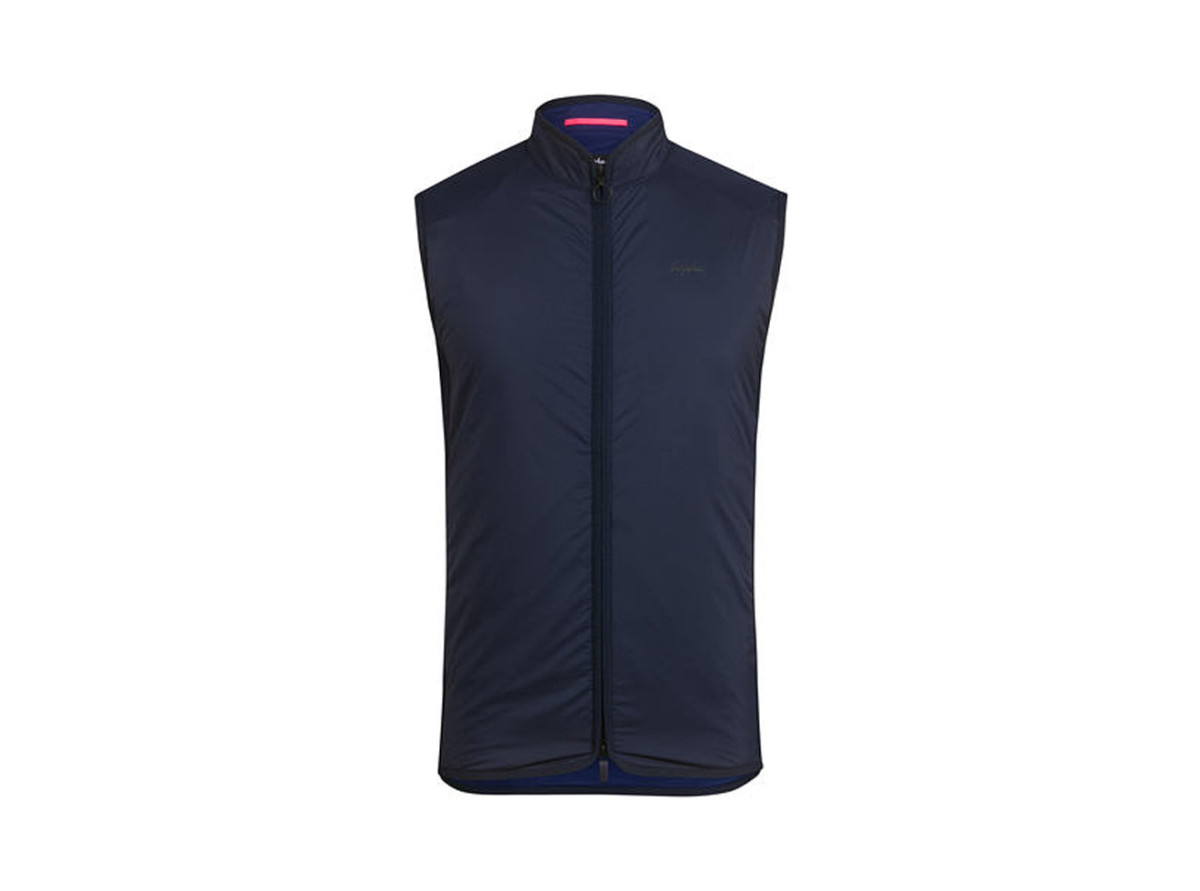 Rapha Transfer Insulated Gilet