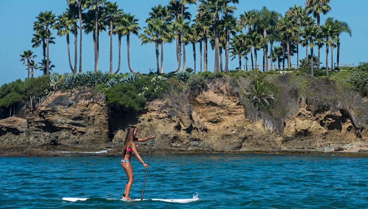 how to sup
