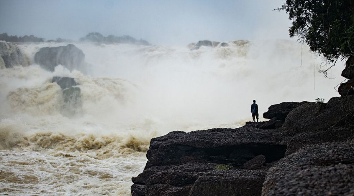 AHR0cHM6Ly9jZG4uY2Fub2VrYXlhay5jb20vdXBsb2Fkcy8yMDE5LzAxL2tvcmJ1bGljX2FwYXBvcmlzLTAyOTQ3LmpwZw==