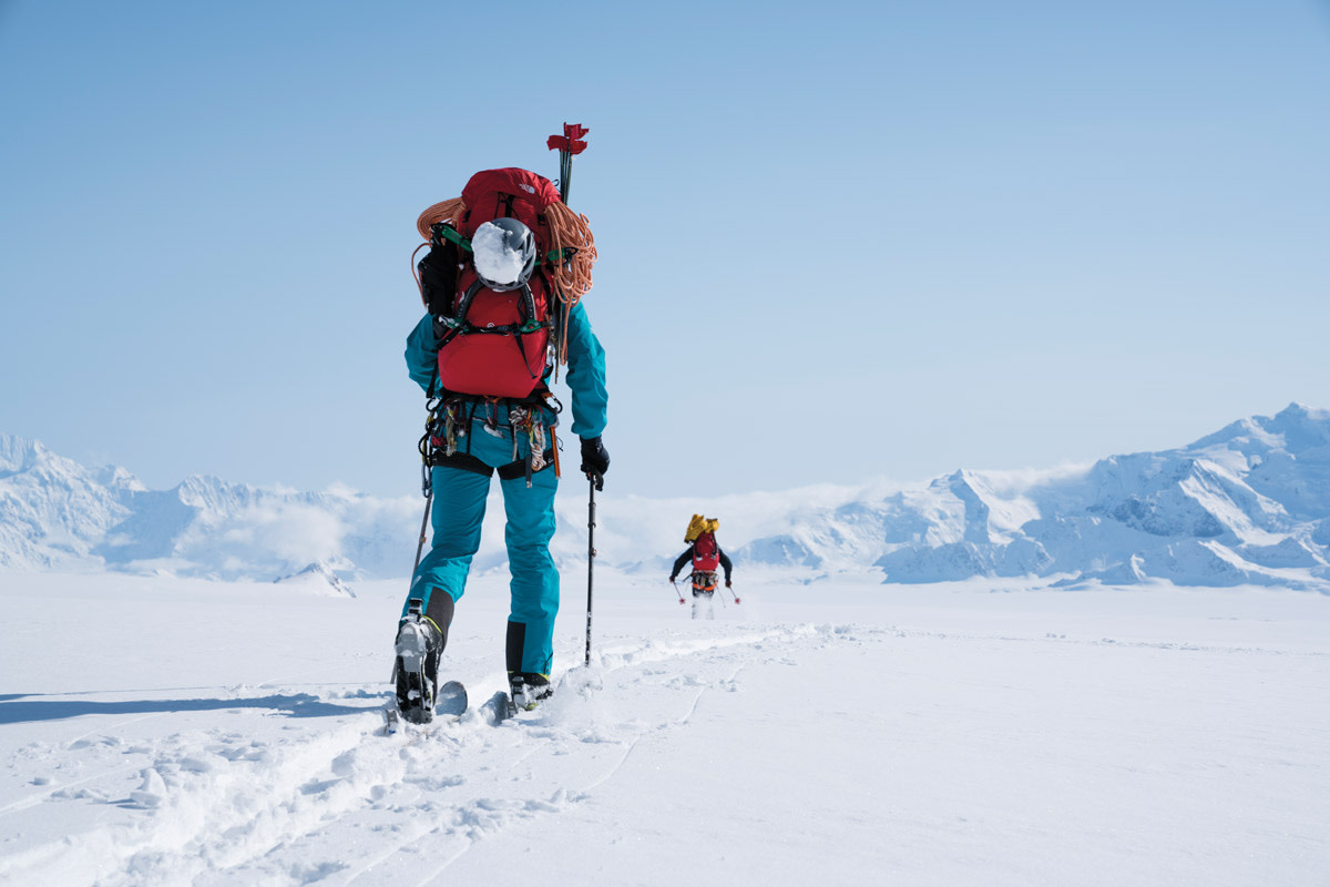 FL_Expedition 4