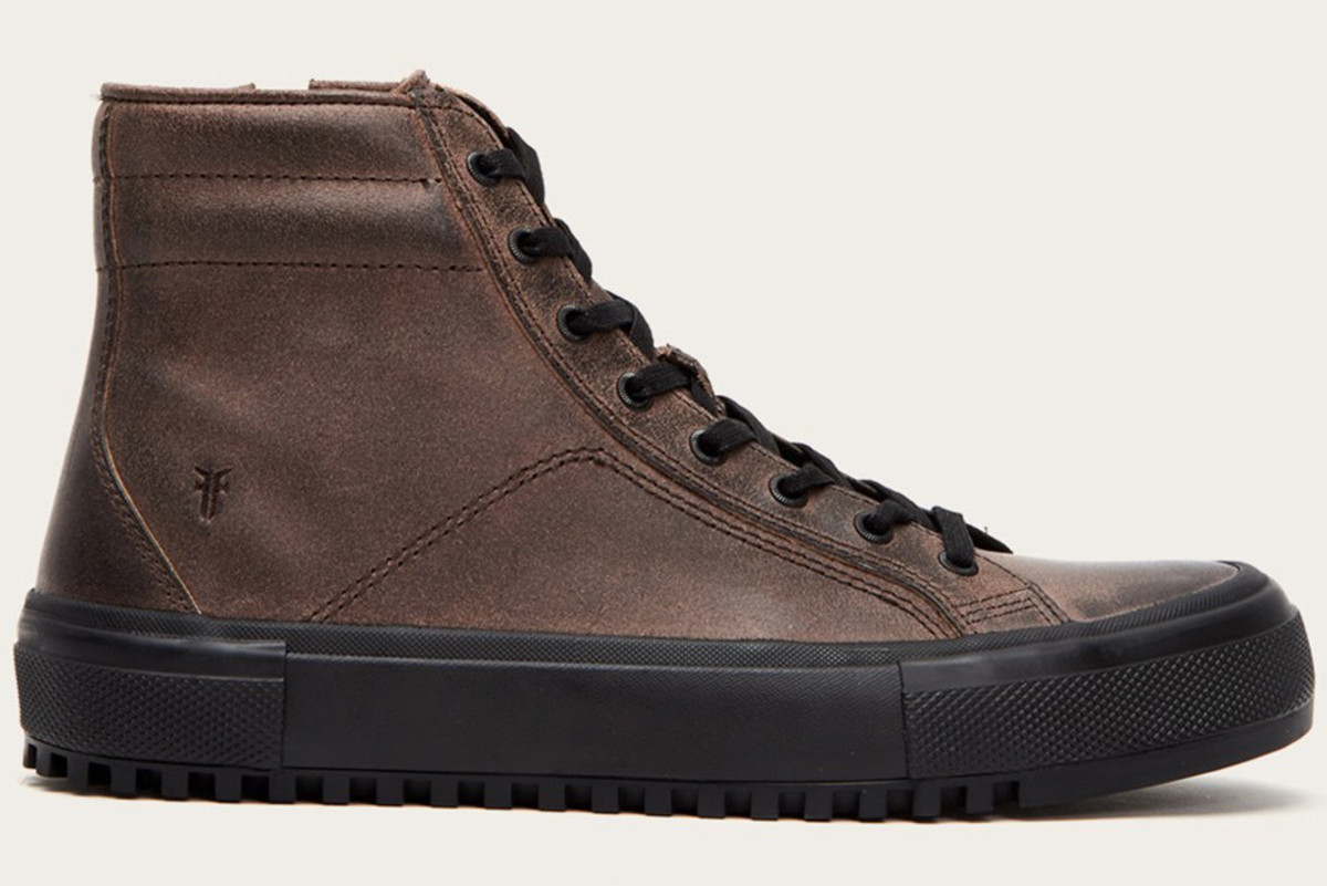 sneaker