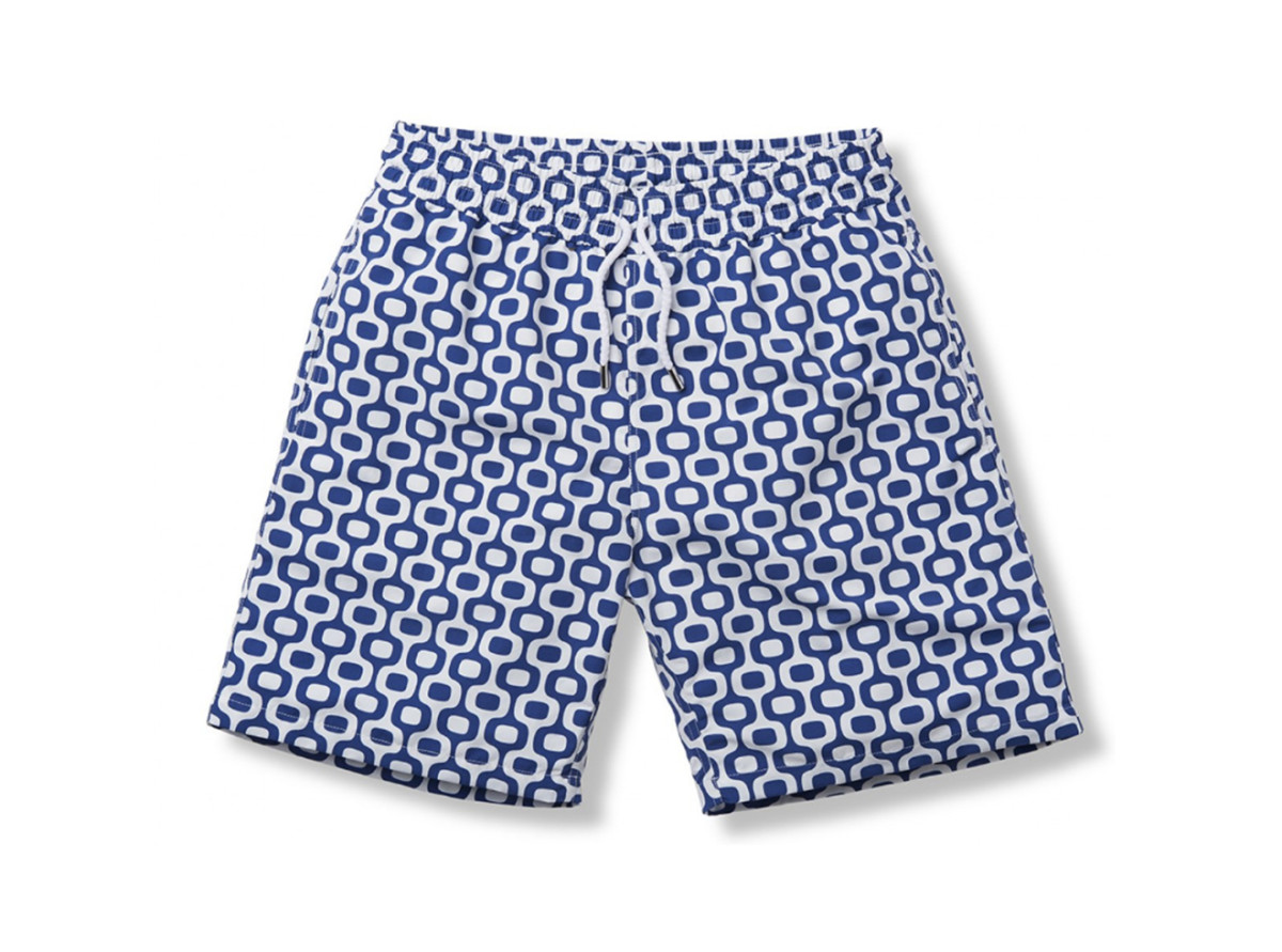 Ipanema Sports Swim Short