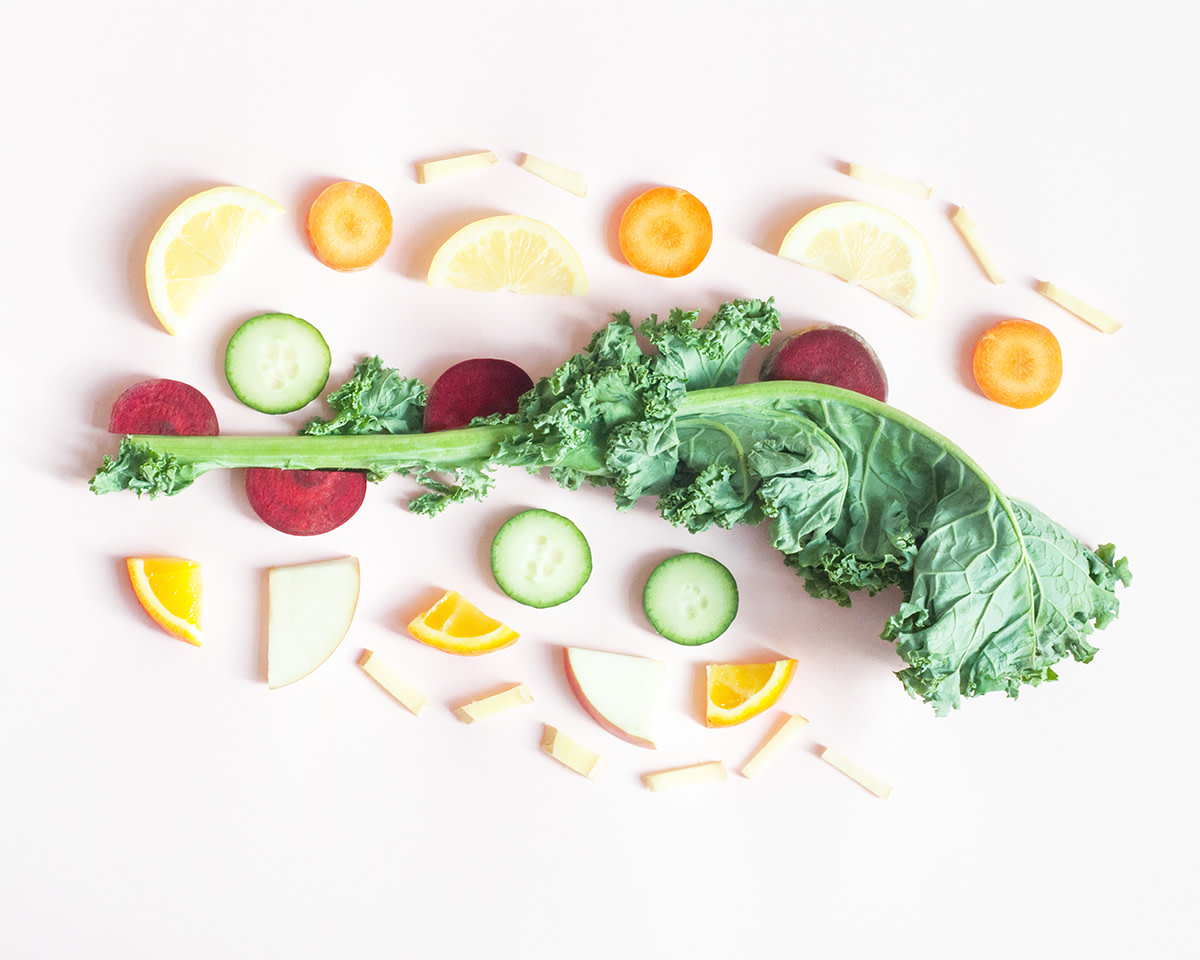 probiotics prebiotics