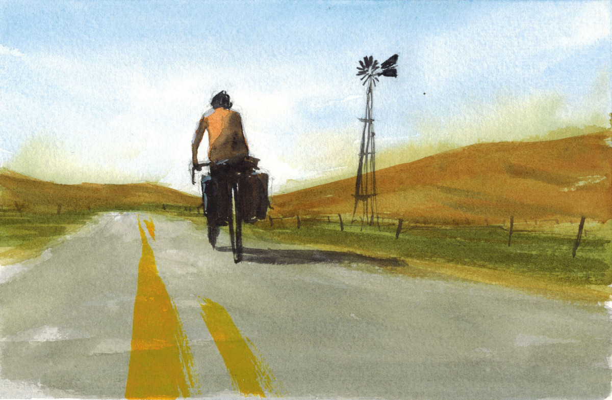 RussWatercolor1