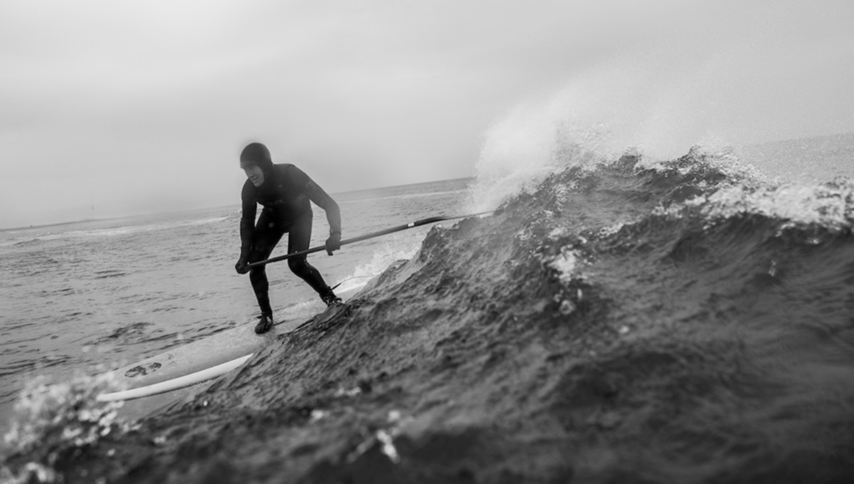 Schmidt_150515_scotland surf _0027