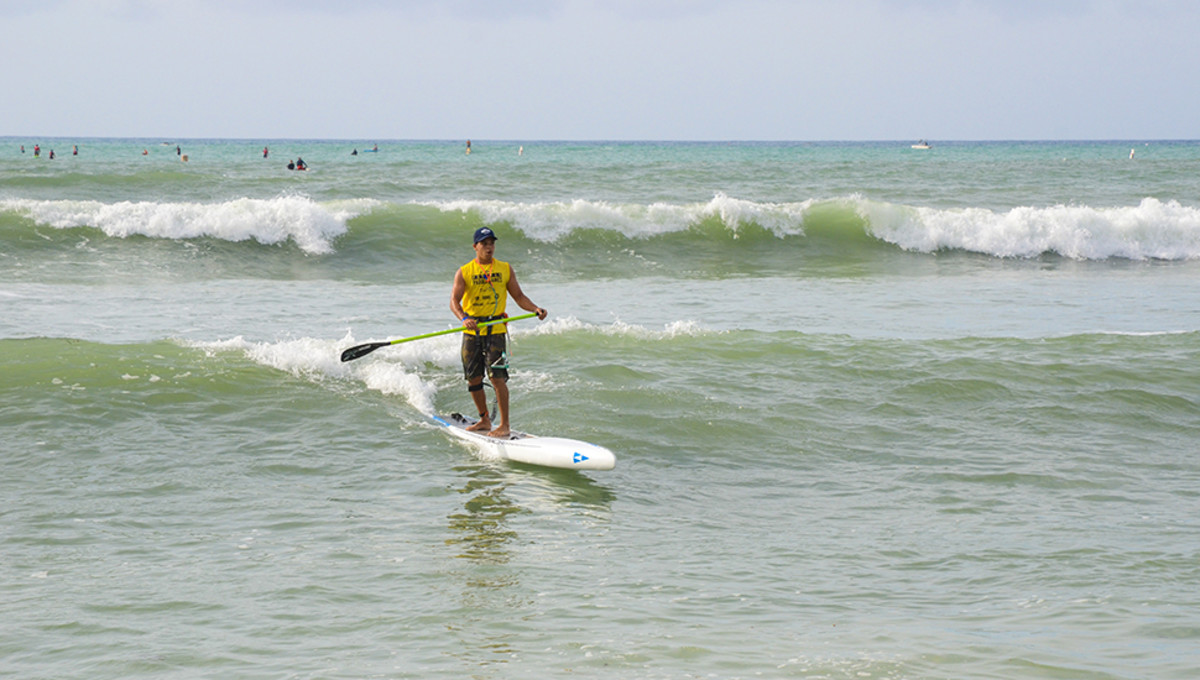 Sic maui leao 1