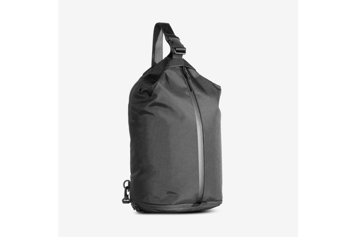 Aer Sling Bag 2