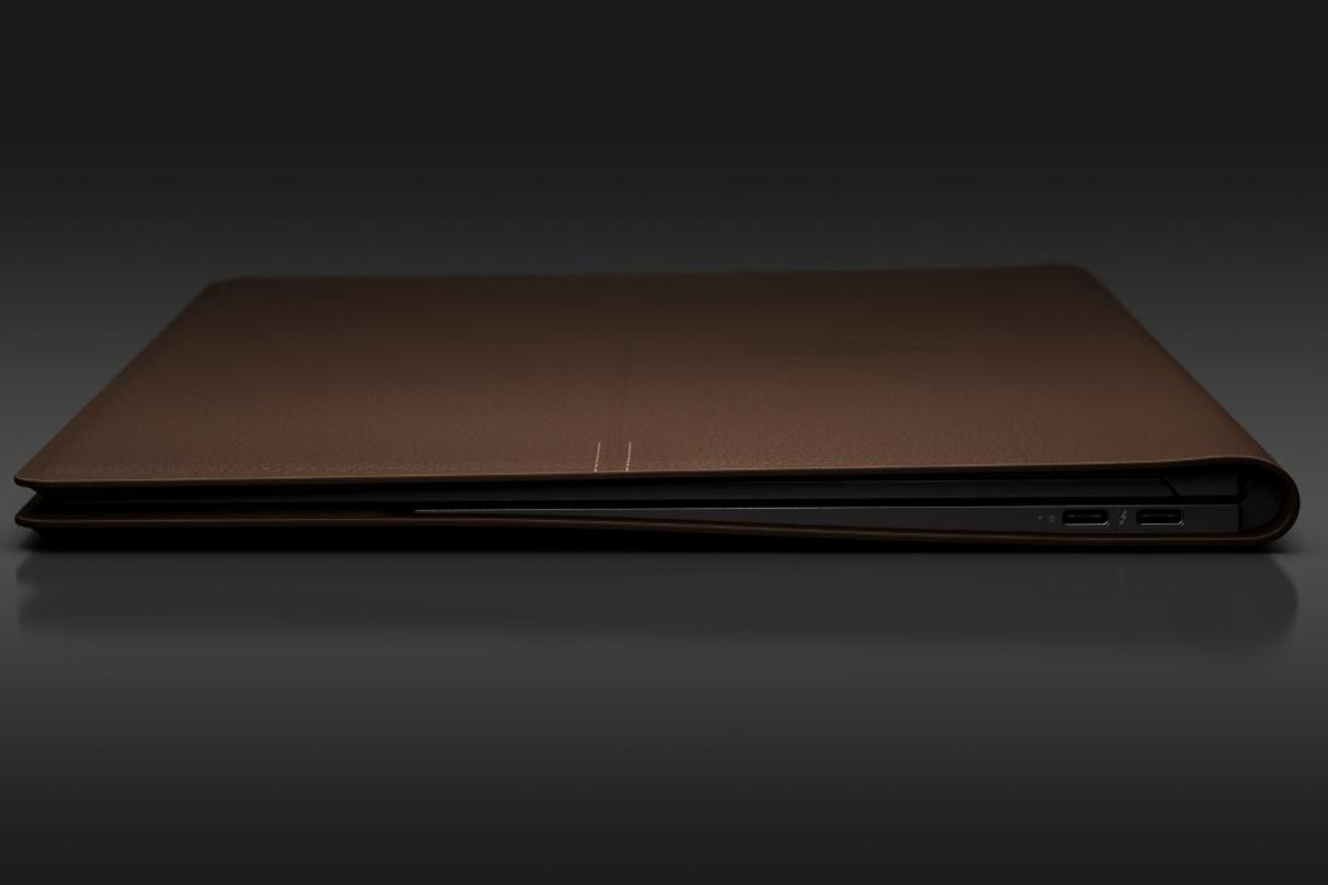 HP
