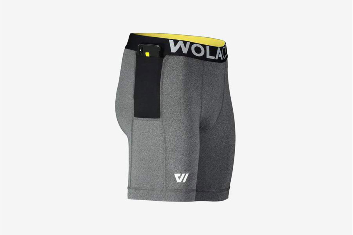 best lululemon shorts for crossfit