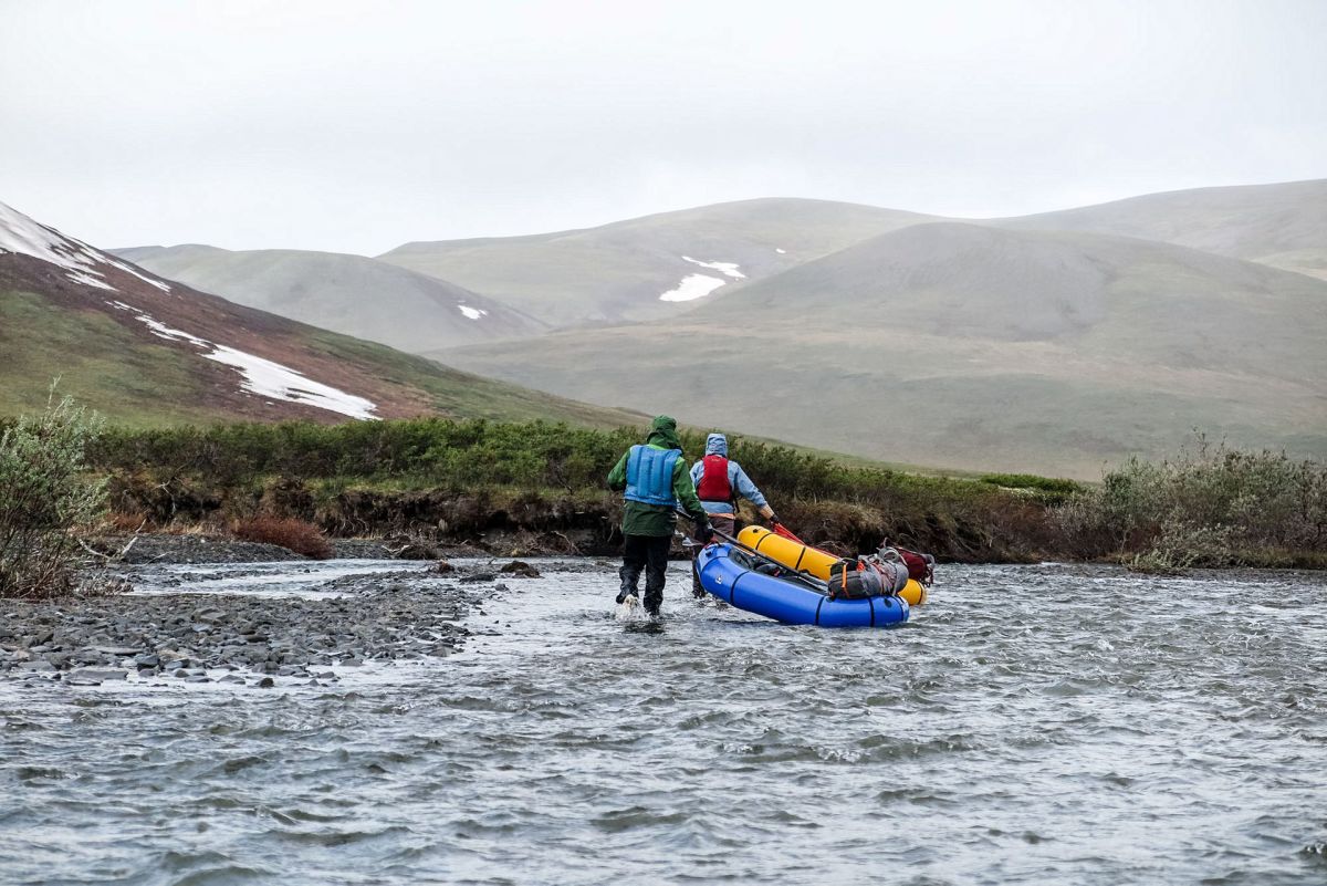 AHR0cHM6Ly9jZG4uY2Fub2VrYXlhay5jb20vdXBsb2Fkcy8yMDE4LzAxL0tva29saWstS3VrcG93cnVrMjAxNzA2MTdfNTc1Ni5qcGc=