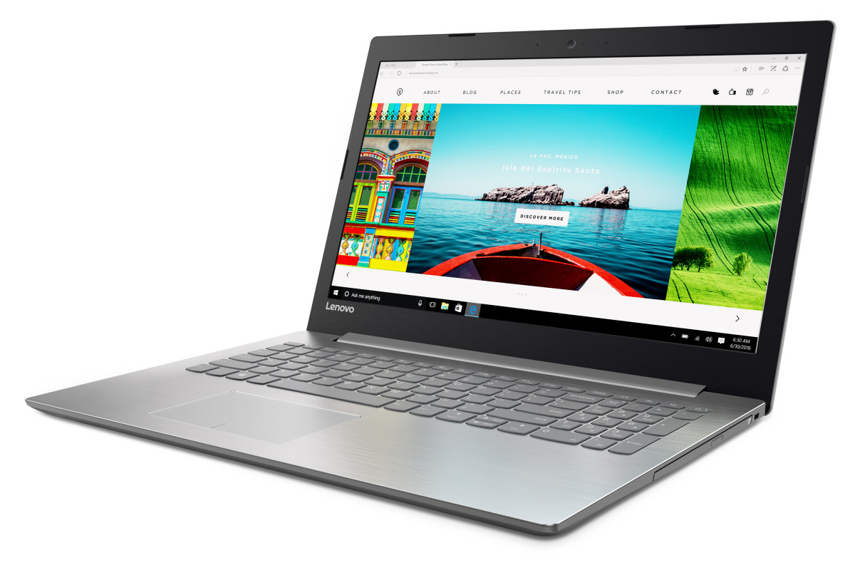 lenovo