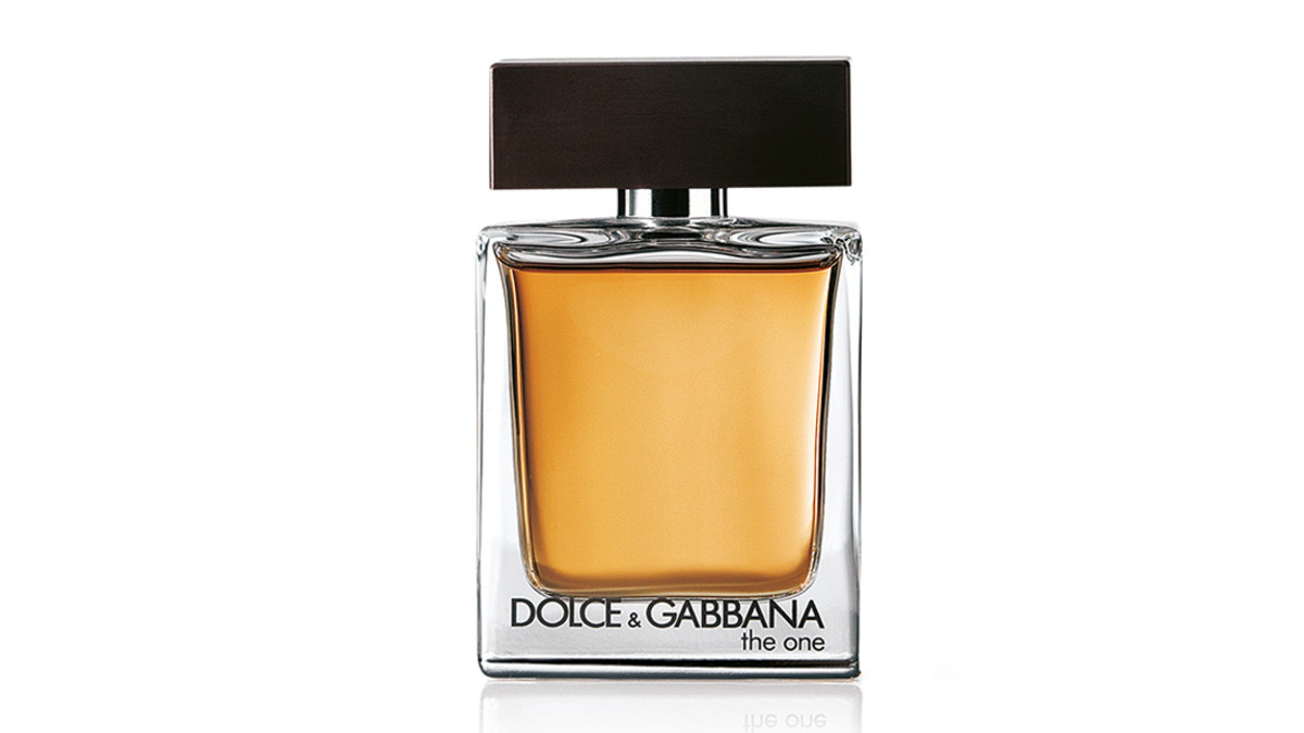 Kit Harington for Dolce & Gabbana