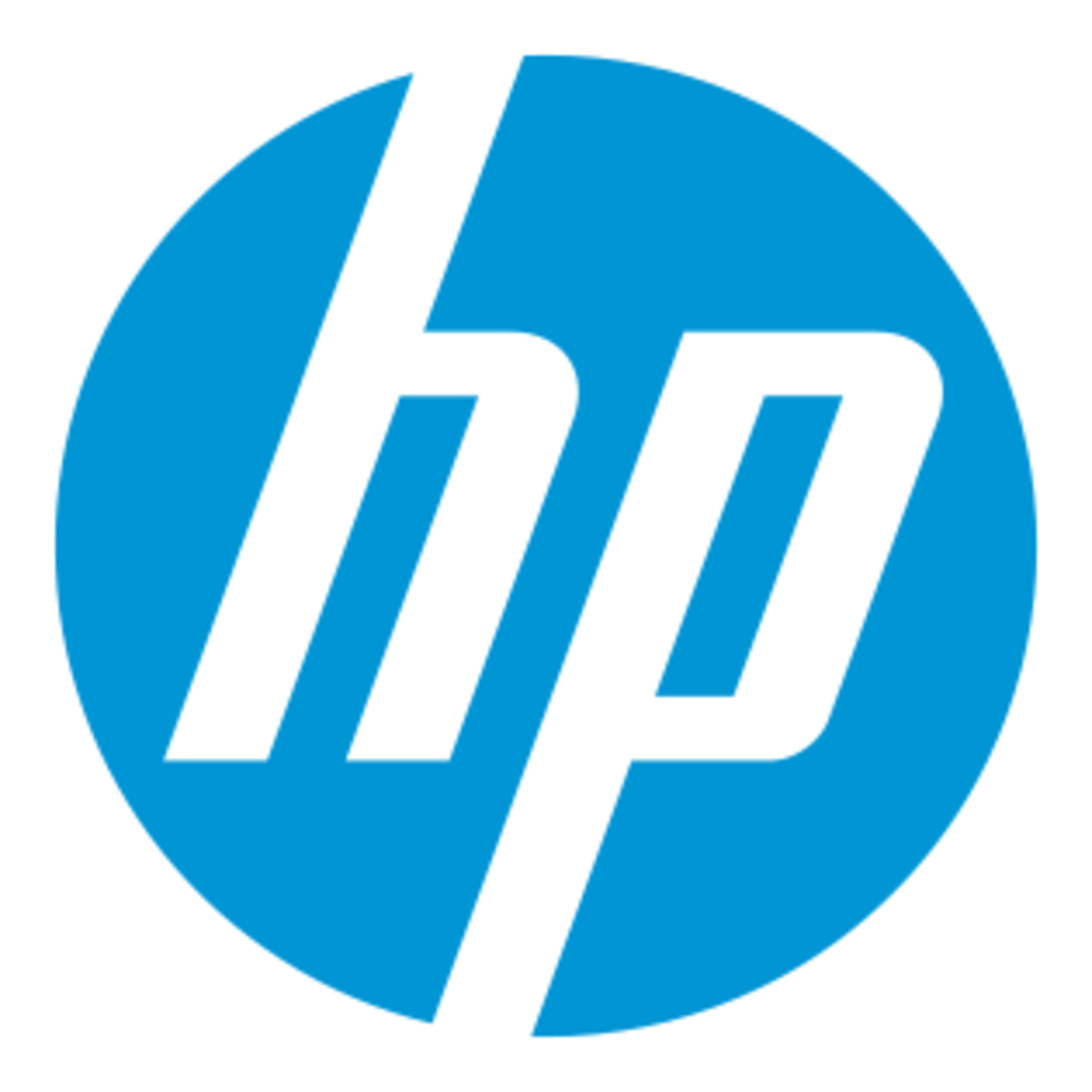 hp-logo