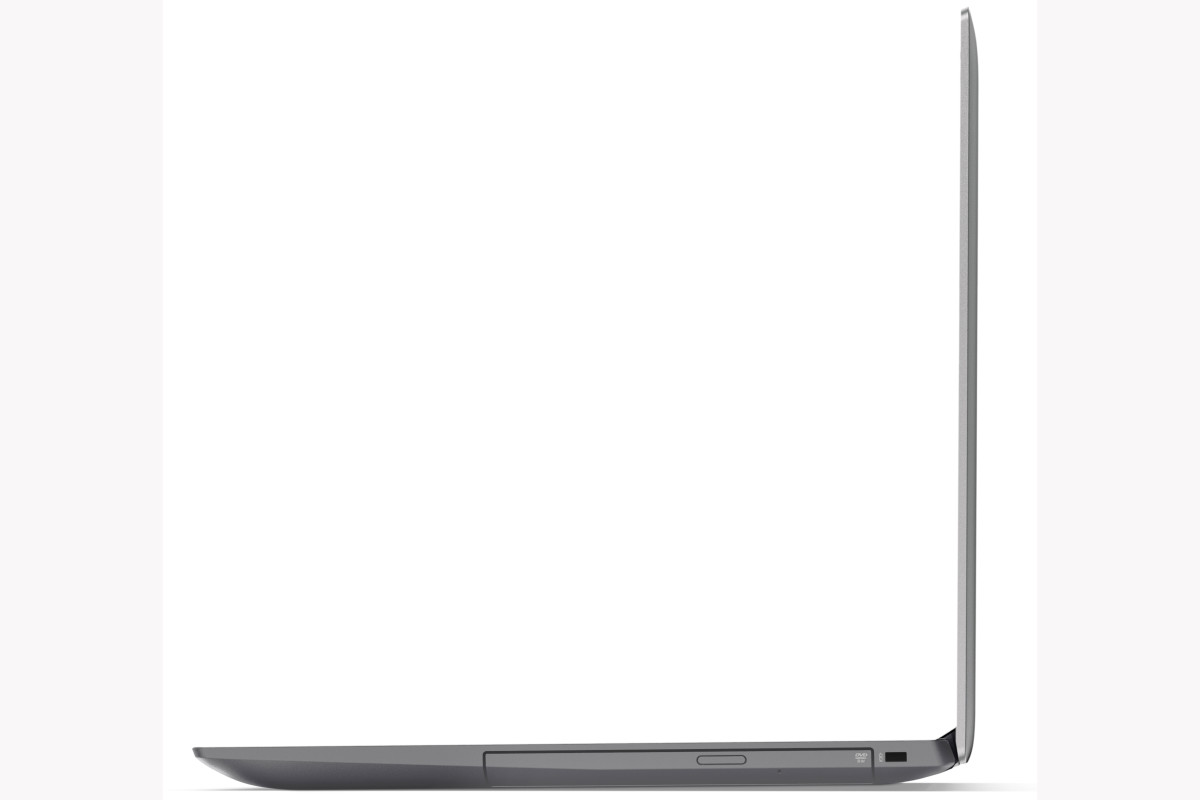 lenovo laptop
