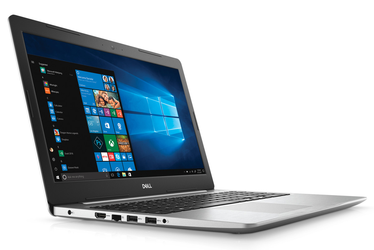 Inspiron