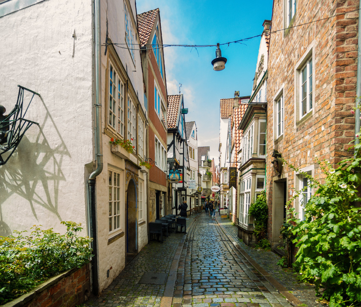 Bremen