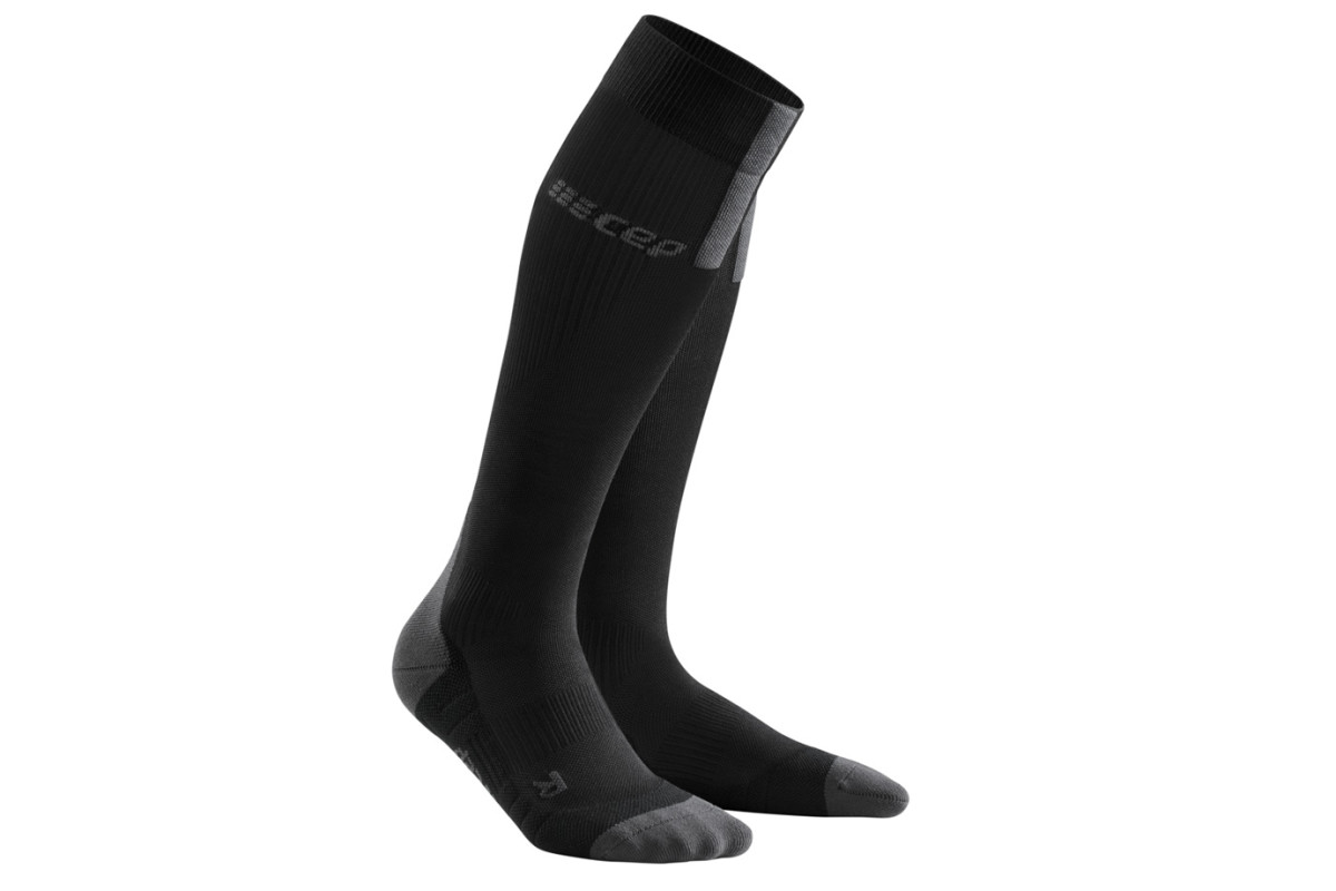 CEP Tall Socks 3.0